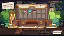Brewbie’s Alchemy Desk Screenshot 5