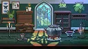 Brewbie’s Alchemy Desk Screenshot 1