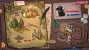 Brewbie’s Alchemy Desk Screenshot 6