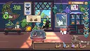 Brewbie’s Alchemy Desk Screenshot 0