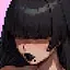 Kuromisa icon