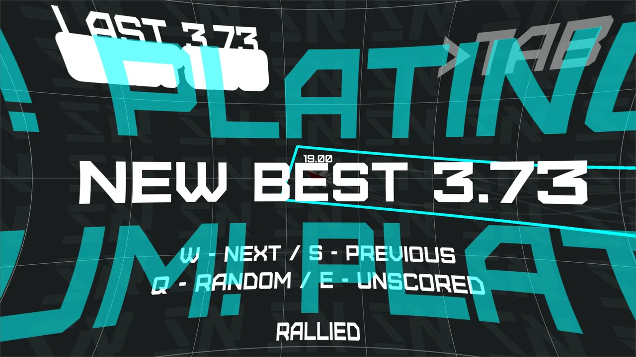 ZeroZeta Screenshot 3