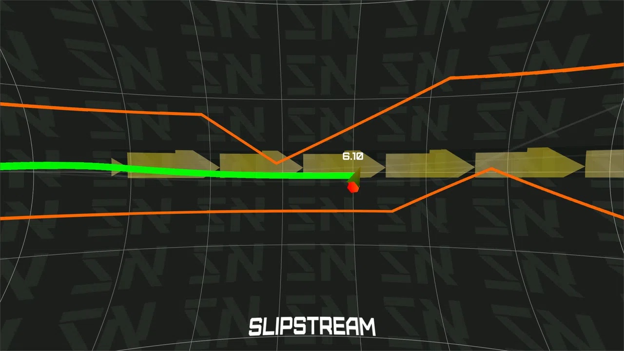 ZeroZeta Screenshot 1