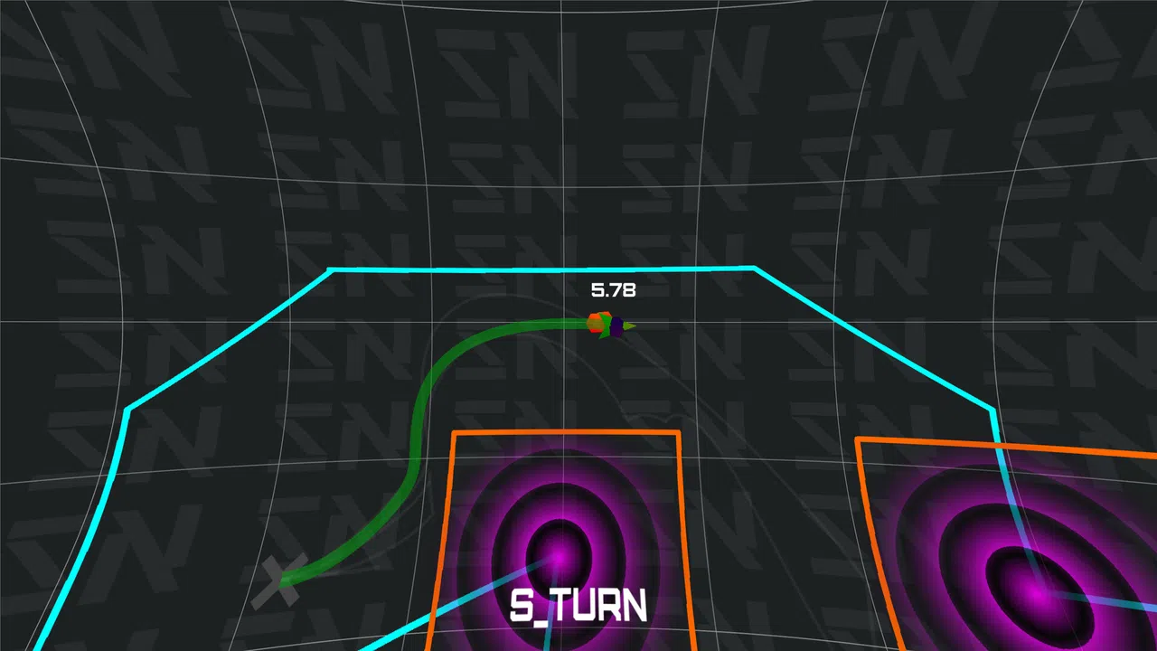 ZeroZeta Screenshot 2