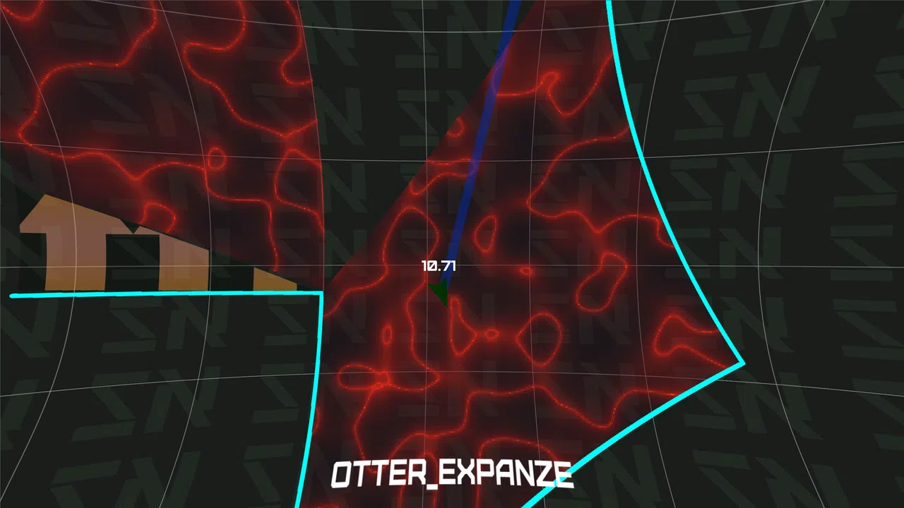 ZeroZeta Screenshot 4