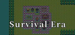 Survival Era