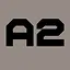 Area 2 icon
