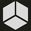True End icon