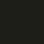 The Void icon