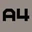 Area 4 icon