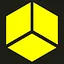 Golden Panel 1 icon