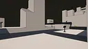Rhombus Screenshot 3