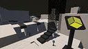 Rhombus Screenshot 4