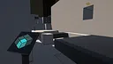 Rhombus Screenshot 0