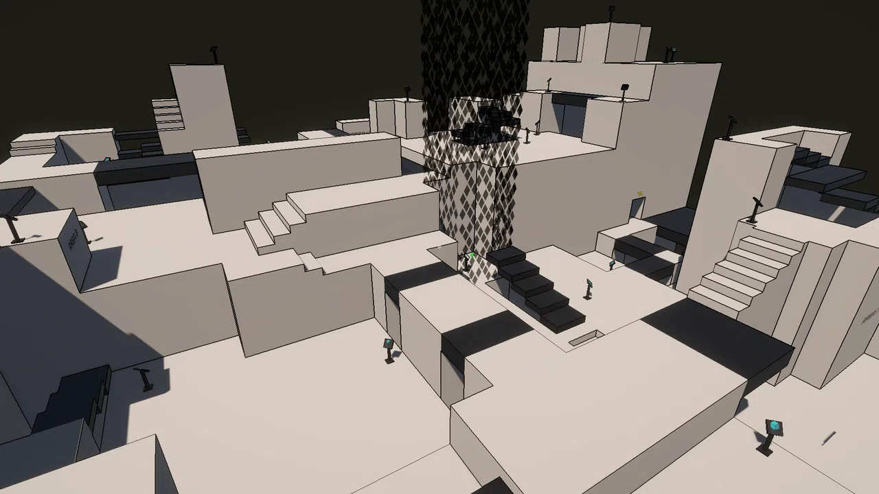 Rhombus Screenshot 5