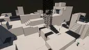 Rhombus Screenshot 5