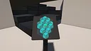 Rhombus Screenshot 2