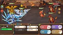 GOGOGO!pomal! Screenshot 3