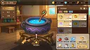 GOGOGO!pomal! Screenshot 6