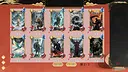山海牌 ShanHai Card Screenshot 1