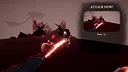 Cause to Exist Demo Screenshot 4