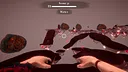 Cause to Exist Demo Screenshot 5