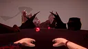 Cause to Exist Demo Screenshot 0
