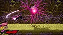 Cancer Crusher USA Screenshot 1