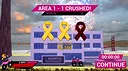 Cancer Crusher USA Screenshot 10
