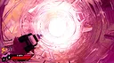 Cancer Crusher USA Screenshot 5
