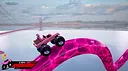 Cancer Crusher USA Screenshot 6