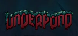 Underpond
