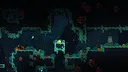 Underpond Screenshot 0