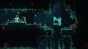 Underpond Screenshot 4