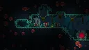 Underpond Screenshot 2