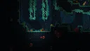 Underpond Screenshot 3