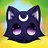 Cosmic Cat