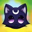 Cosmic Cat icon