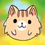 Cat Lover icon