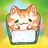 Cat Empire