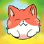 Getting Serious icon