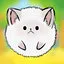 Cat Factory icon