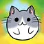 First Meow icon
