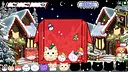 Cat Merge Screenshot 1