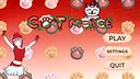 Cat Merge Screenshot 3