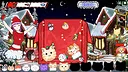 Cat Merge Screenshot 6