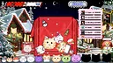 Cat Merge Screenshot 4