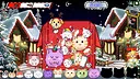 Cat Merge Screenshot 2