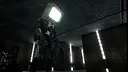 공포의 PC방 Screenshot 7