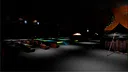 공포의 PC방 Screenshot 3